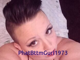 PhatBttmGurl1973
