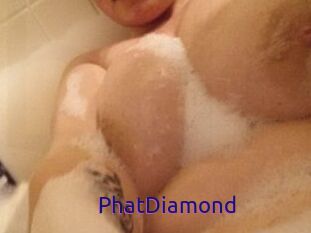 PhatDiamond