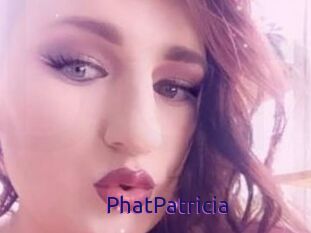 PhatPatricia