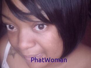 PhatWoman