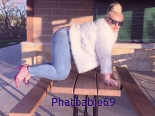 Phatbabie69
