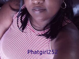 Phatgirl252