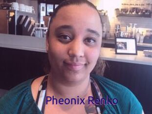 Pheonix_Renko