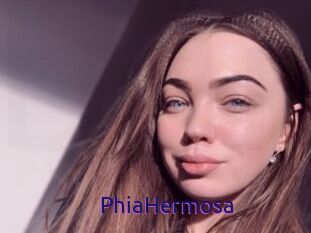 PhiaHermosa