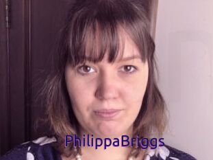 PhilippaBriggs