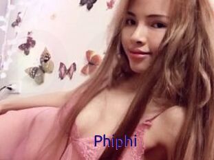 Phiphi