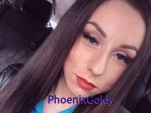 PhoenixGoldy