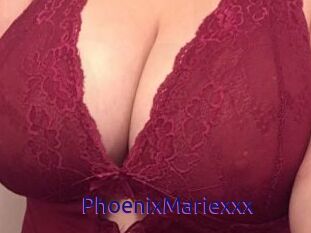 PhoenixMariexxx
