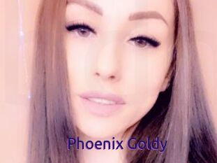 Phoenix_Goldy