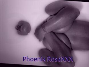 Phoenix_RoseXXX