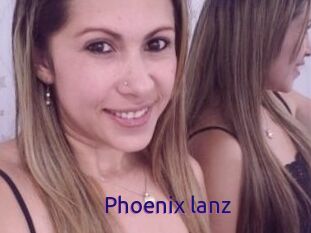 Phoenix_lanz