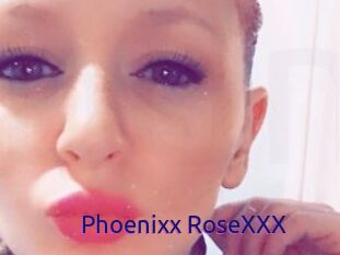 Phoenixx_RoseXXX