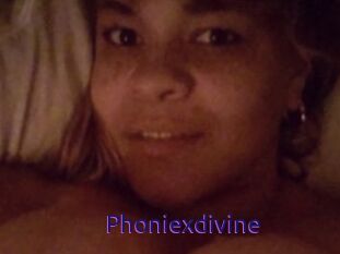 Phoniex_divine