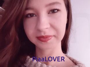 PiaaLOVER