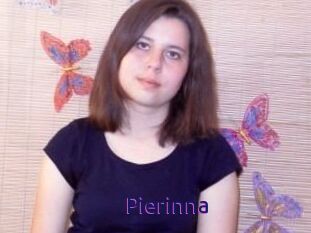 Pierinna