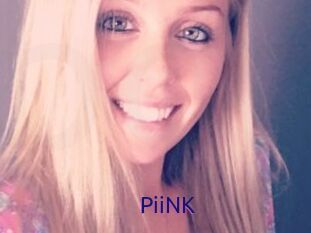 PiiNK