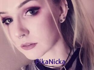 PikaNicka