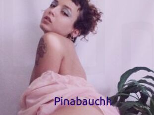 Pinabauchh