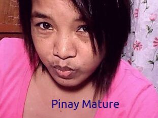 Pinay_Mature