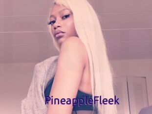 PineappleFleek
