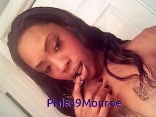 Pink_69_Monroe