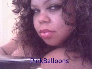 PinkBalloons