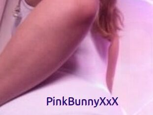PinkBunnyXxX