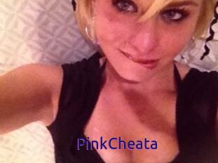 Pink_Cheata_