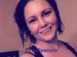 PinkPleasure