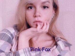 Pink_Fox