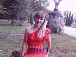 Pink_Lilu