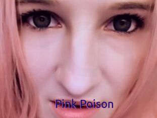 Pink_Poison