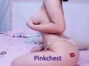 Pinkchest
