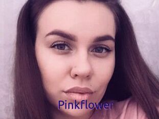 Pinkflower