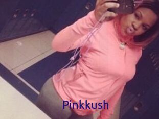 Pink_kush