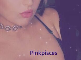 Pinkpisces