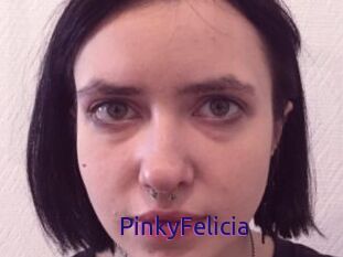 PinkyFelicia
