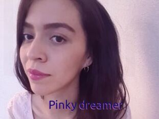 Pinky_dreamer