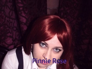 Pinnie_Rose