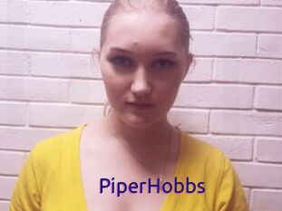 PiperHobbs