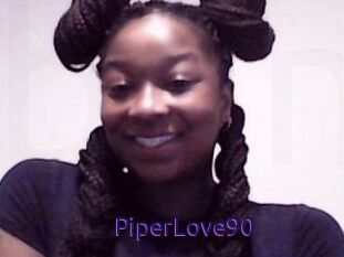 PiperLove90