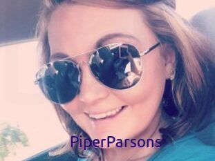 Piper_Parsons