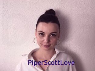 PiperScottLove