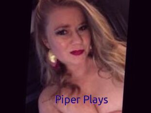 Piper_Plays