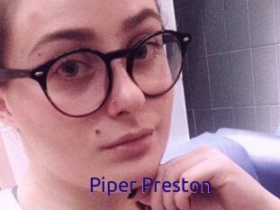 Piper_Preston