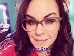 Piper_Starr