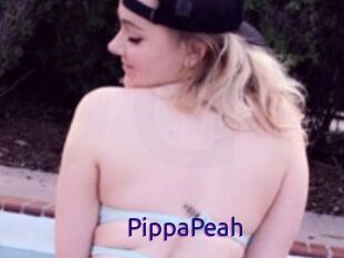 PippaPeah