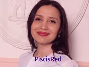 PiscisRed