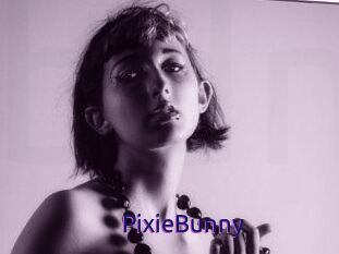 Pixie_Bunny