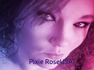 Pixie_RoseUSA
